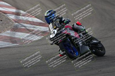 media/Apr-12-2025-CRA (Sat) [[f57db7448a]]/Races/Race 10/